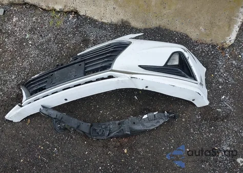 2018 Hyundai Sonata Se z USA, uszkodzony, nr VIN 5NPE24AF7JH644044